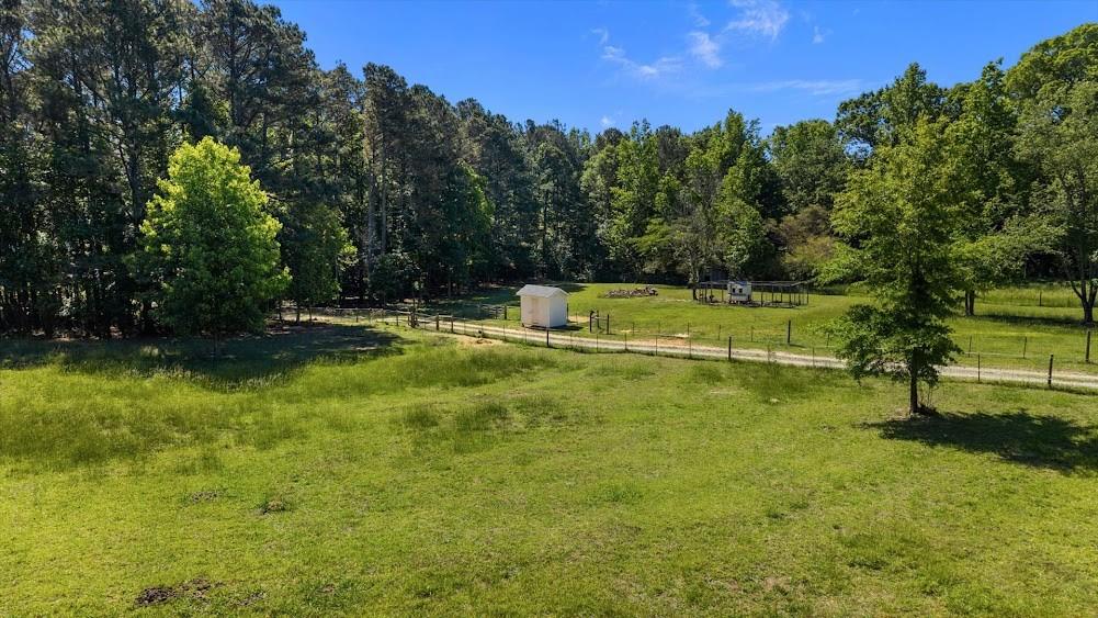 34 Harris Road Carrollton, GA 30116 - Photo 46 of 64