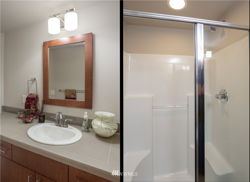 5211 Northeast 11th Place Renton, WA 98059 - Photo 13 of 25 Gallery Image 13