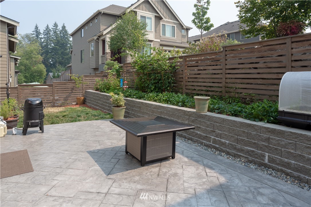 5211 Northeast 11th Place Renton, WA 98059 - Photo 24 of 25 Gallery Image 24