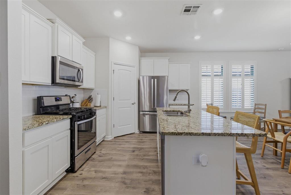 2436 Reserve Drive Westlake, LA 70669 - Photo 2 of 16