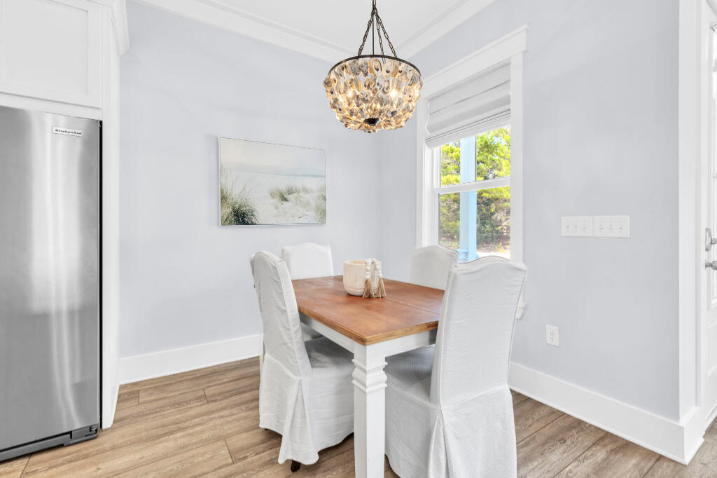 82 Triggerfish Street Santa Rosa Beach, FL 32459 - Photo 13 of 46 11