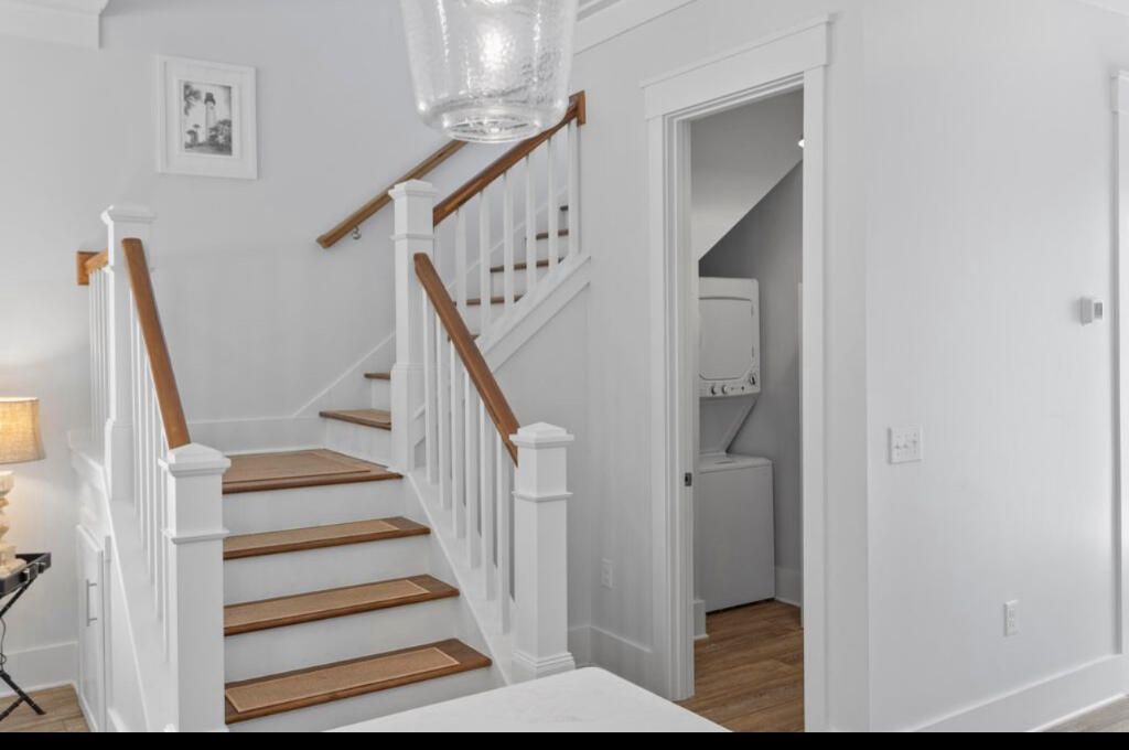 82 Triggerfish Street Santa Rosa Beach, FL 32459 - Photo 14 of 46 12
