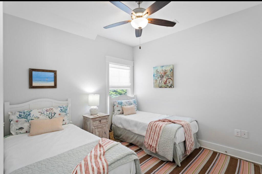 82 Triggerfish Street Santa Rosa Beach, FL 32459 - Photo 17 of 46 15