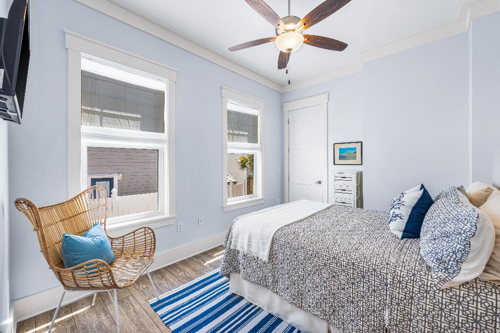 82 Triggerfish Street Santa Rosa Beach, FL 32459 - Photo 18 of 46 16