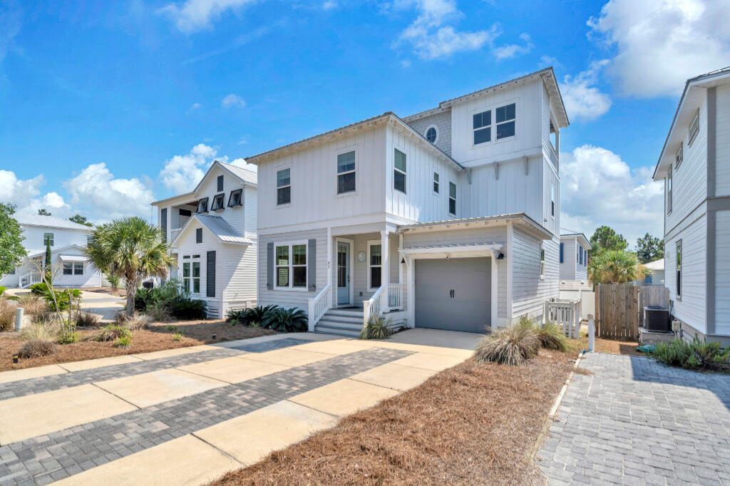 82 Triggerfish Street Santa Rosa Beach, FL 32459 - Photo 2 of 46 00