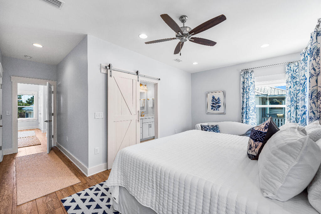 82 Triggerfish Street Santa Rosa Beach, FL 32459 - Photo 22 of 46 21
