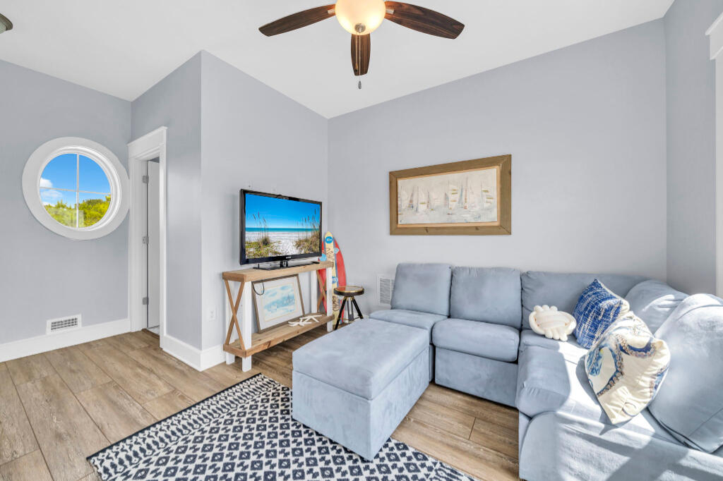 82 Triggerfish Street Santa Rosa Beach, FL 32459 - Photo 29 of 46 28