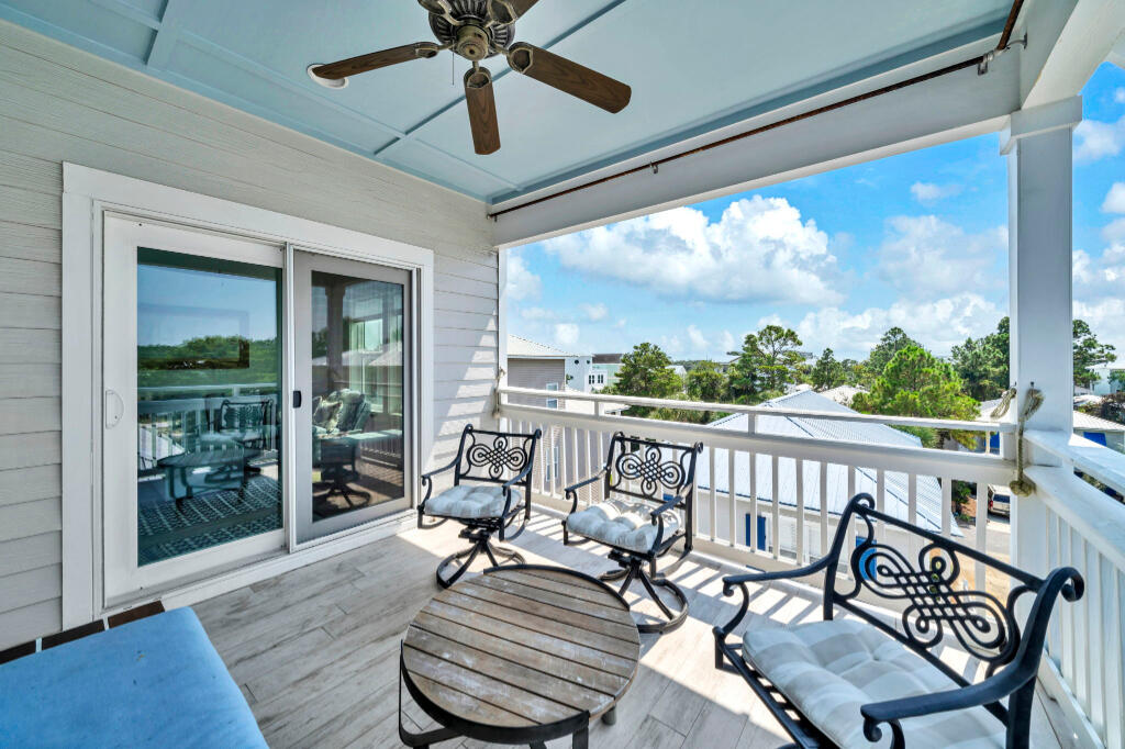 82 Triggerfish Street Santa Rosa Beach, FL 32459 - Photo 31 of 46 30