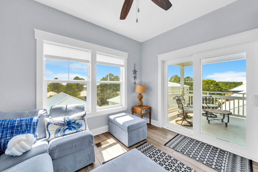 82 Triggerfish Street Santa Rosa Beach, FL 32459 - Photo 33 of 46 32