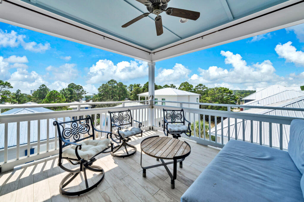 82 Triggerfish Street Santa Rosa Beach, FL 32459 - Photo 34 of 46 33