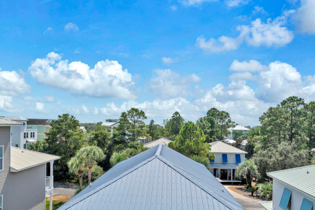82 Triggerfish Street Santa Rosa Beach, FL 32459 - Photo 35 of 46 34