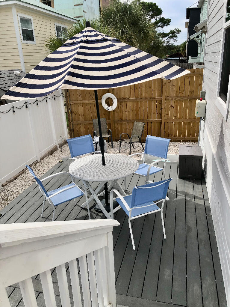 82 Triggerfish Street Santa Rosa Beach, FL 32459 - Photo 36 of 46 35