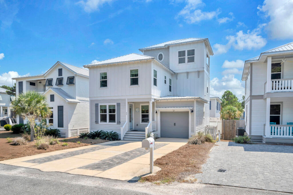 82 Triggerfish Street Santa Rosa Beach, FL 32459 - Photo 46 of 46 45