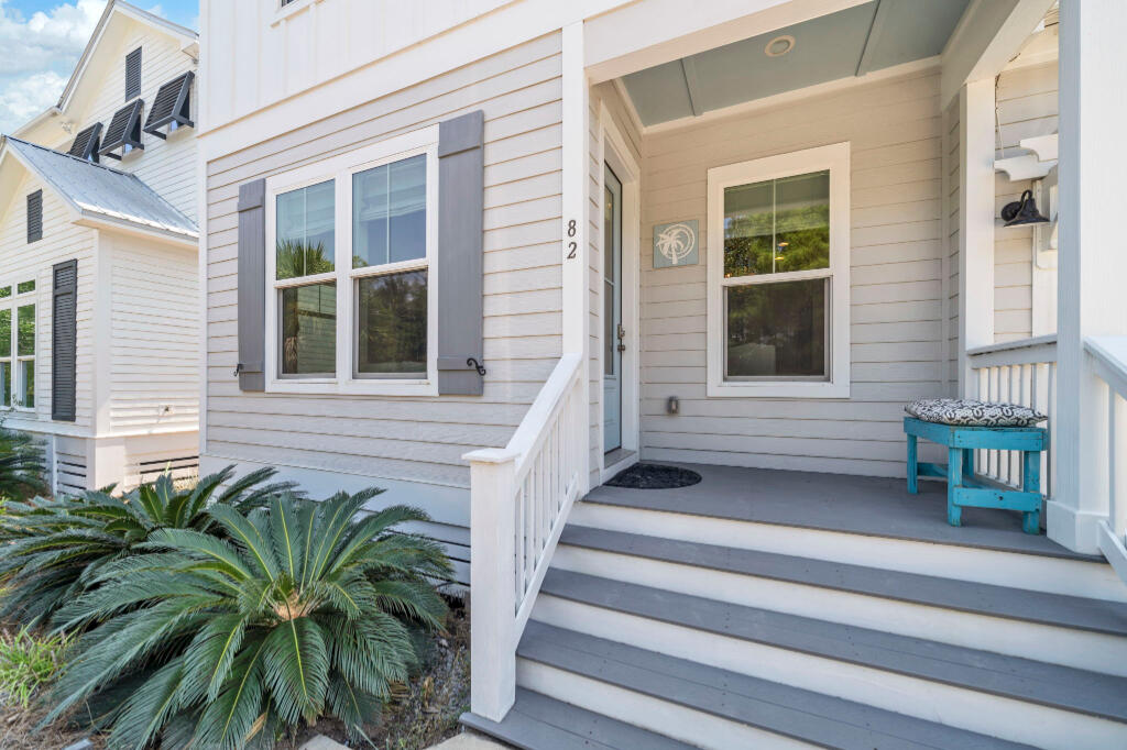 82 Triggerfish Street Santa Rosa Beach, FL 32459 - Photo 5 of 46 03