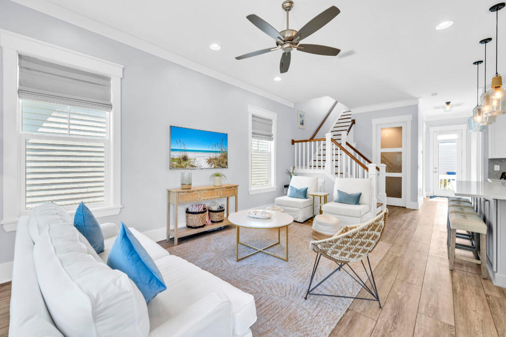 82 Triggerfish Street Santa Rosa Beach, FL 32459 - Photo 8 of 46 06