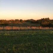 999 Richmond Road North Berea, KY 40403 - Photo 4 of 8 Photo 4