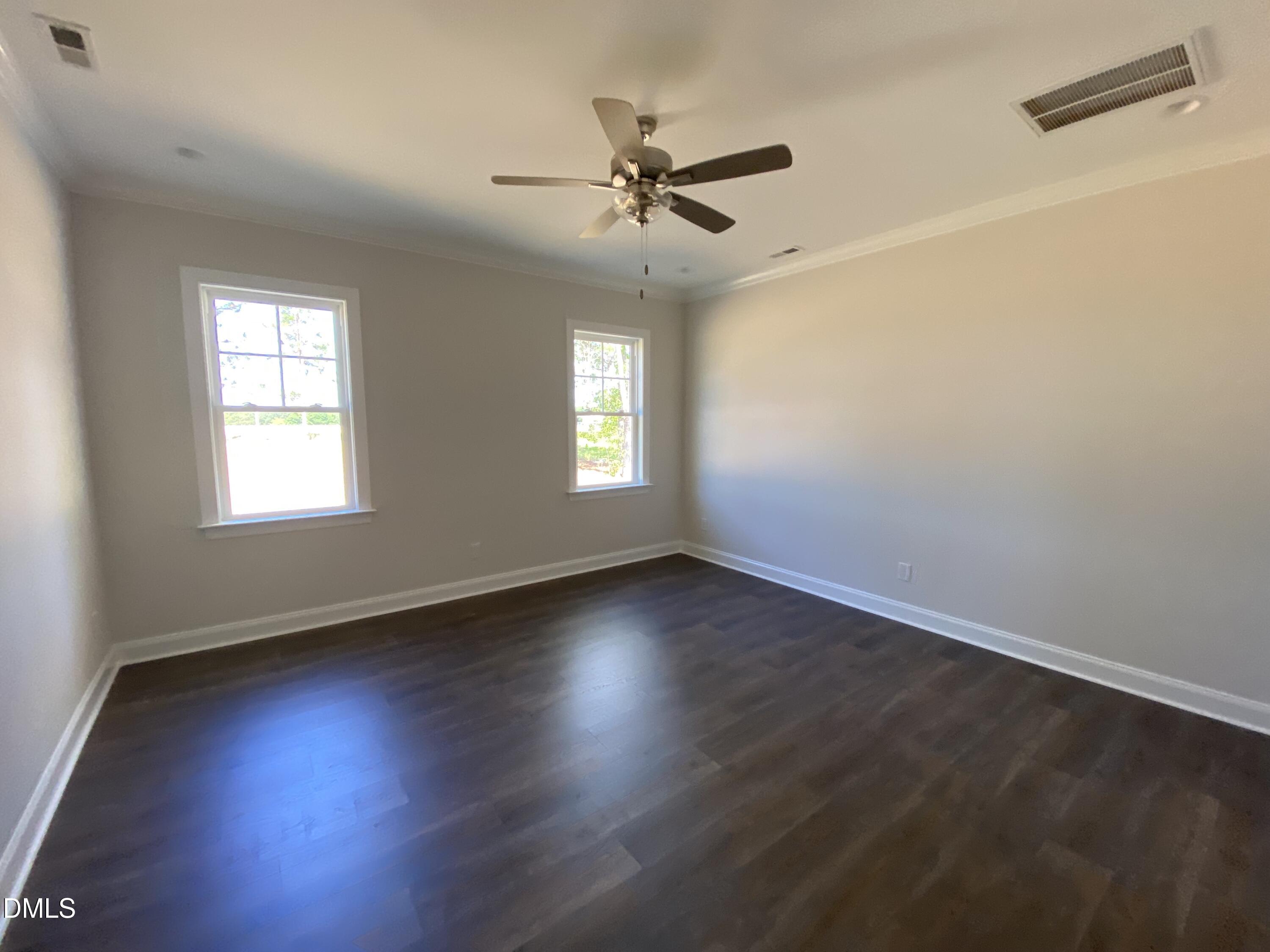 117 Rabbit Run Drive Smithfield, NC 27577 - Photo 13 of 24