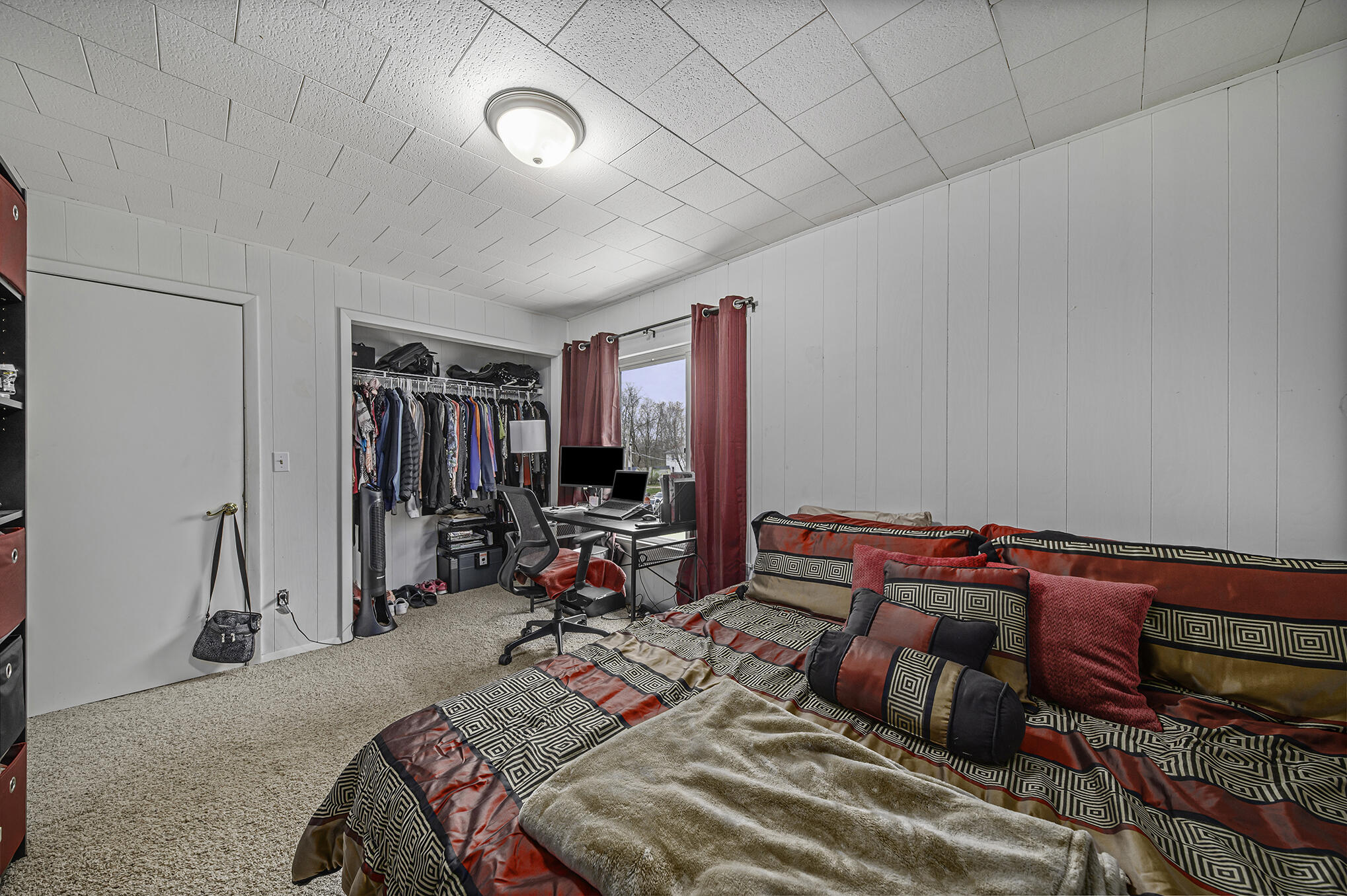 208 West Kelsey Street Three Rivers, MI 49093 - Photo 13 of 15 Converted_30