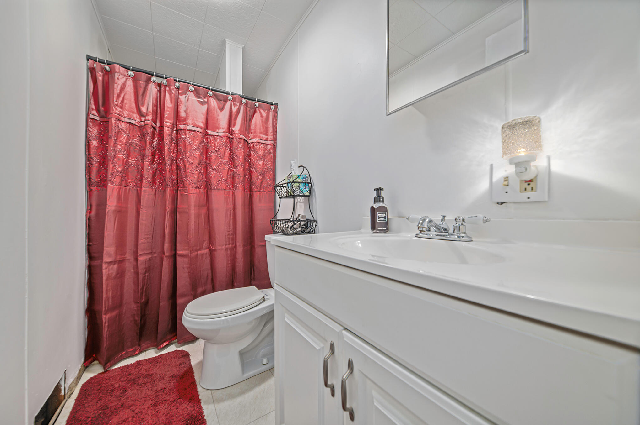 208 West Kelsey Street Three Rivers, MI 49093 - Photo 8 of 15 Converted_16