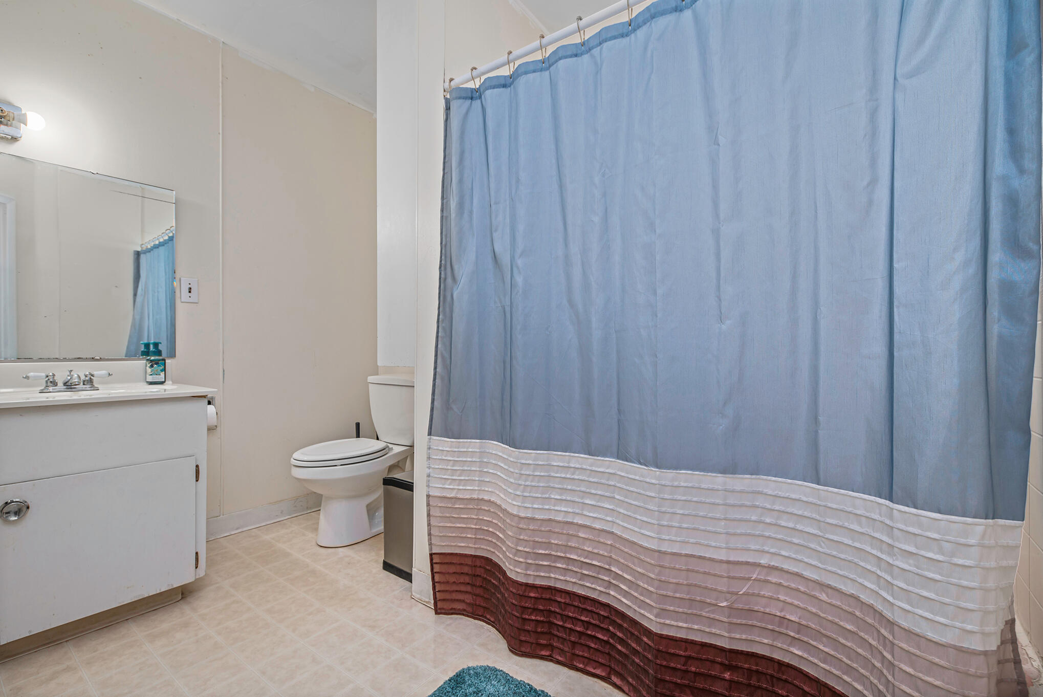 208 West Kelsey Street Three Rivers, MI 49093 - Photo 9 of 15 Converted_21