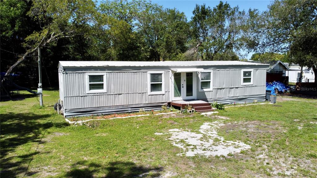 12913 Hicks Road Hudson, FL 34669 - Photo 1 of 1 Gallery Image 1