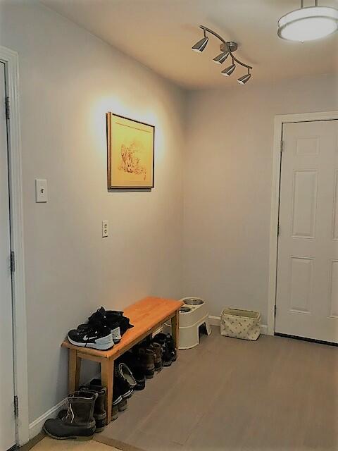 18 Twin Pond Road Topsham, ME 04086 - Photo 20 of 48 thumbnail_IMG_8336