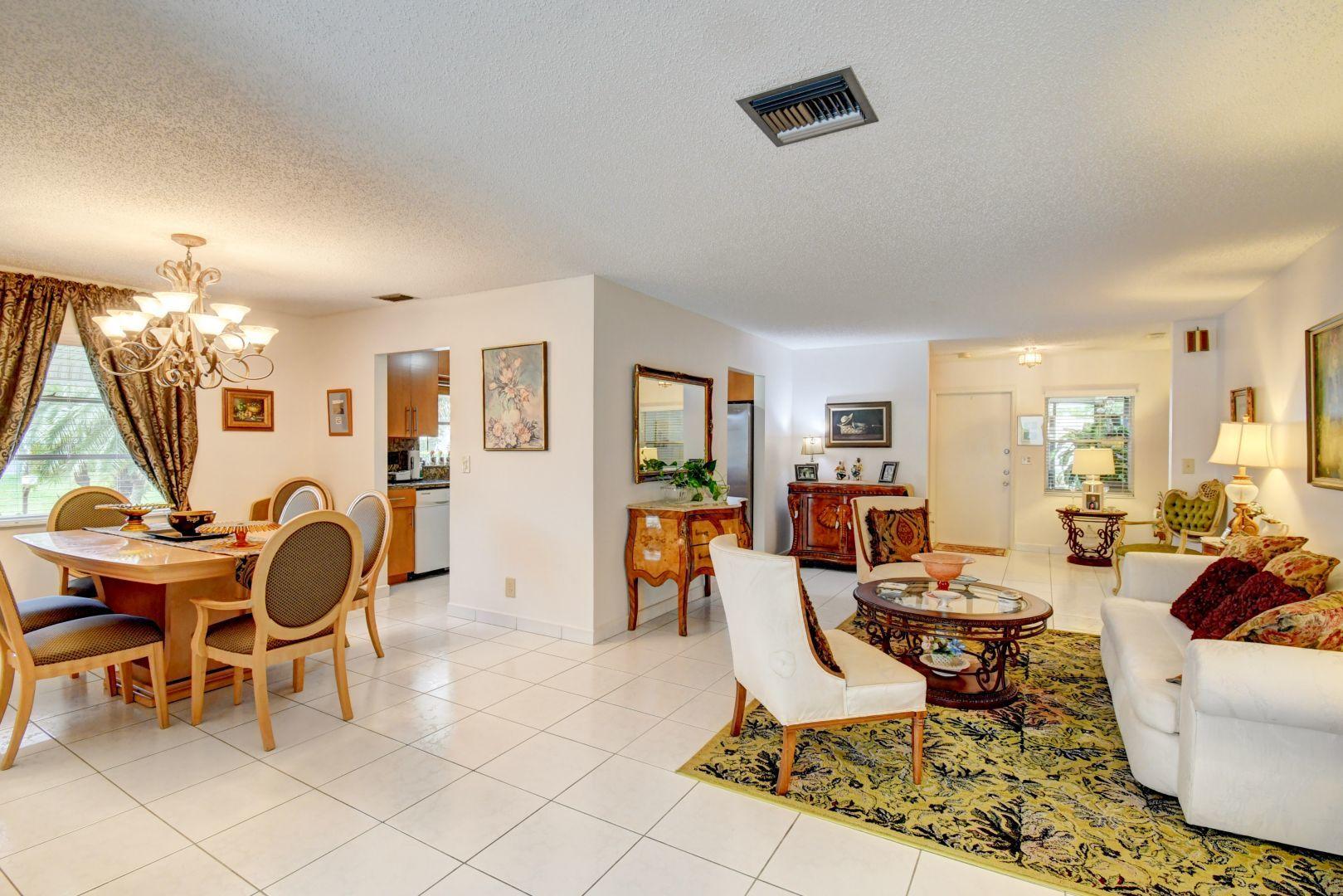 6037 Lasalle Road Delray Beach, FL 33484 - Photo 15 of 30 lasalle 9