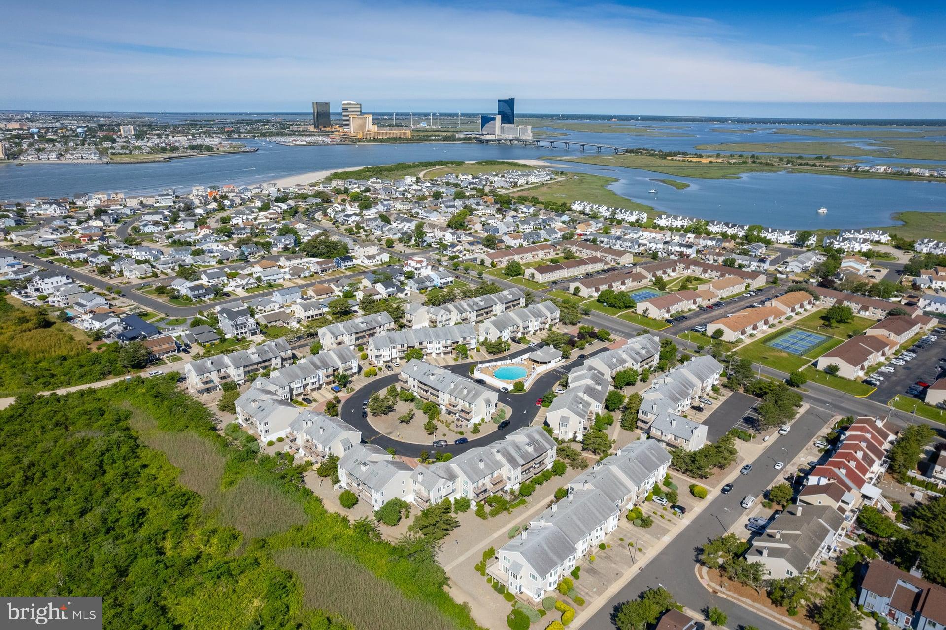 27 Seaside Road Brigantine, NJ 08203 - Photo 59 of 67