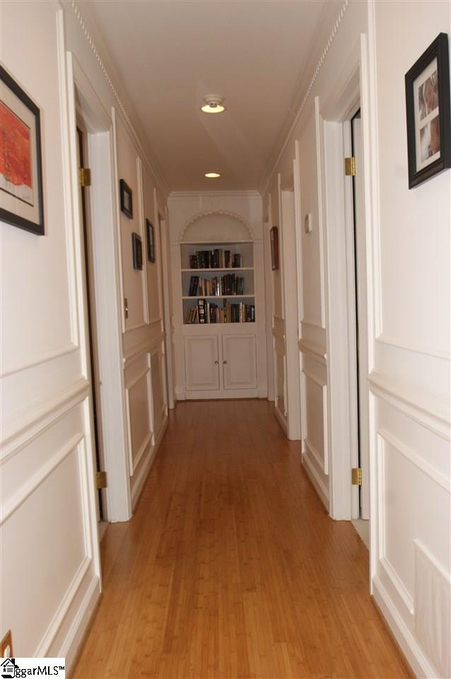 2 Redcliffe Road Greenville, SC 29615 - Photo 14 of 21 Gallery Image 14