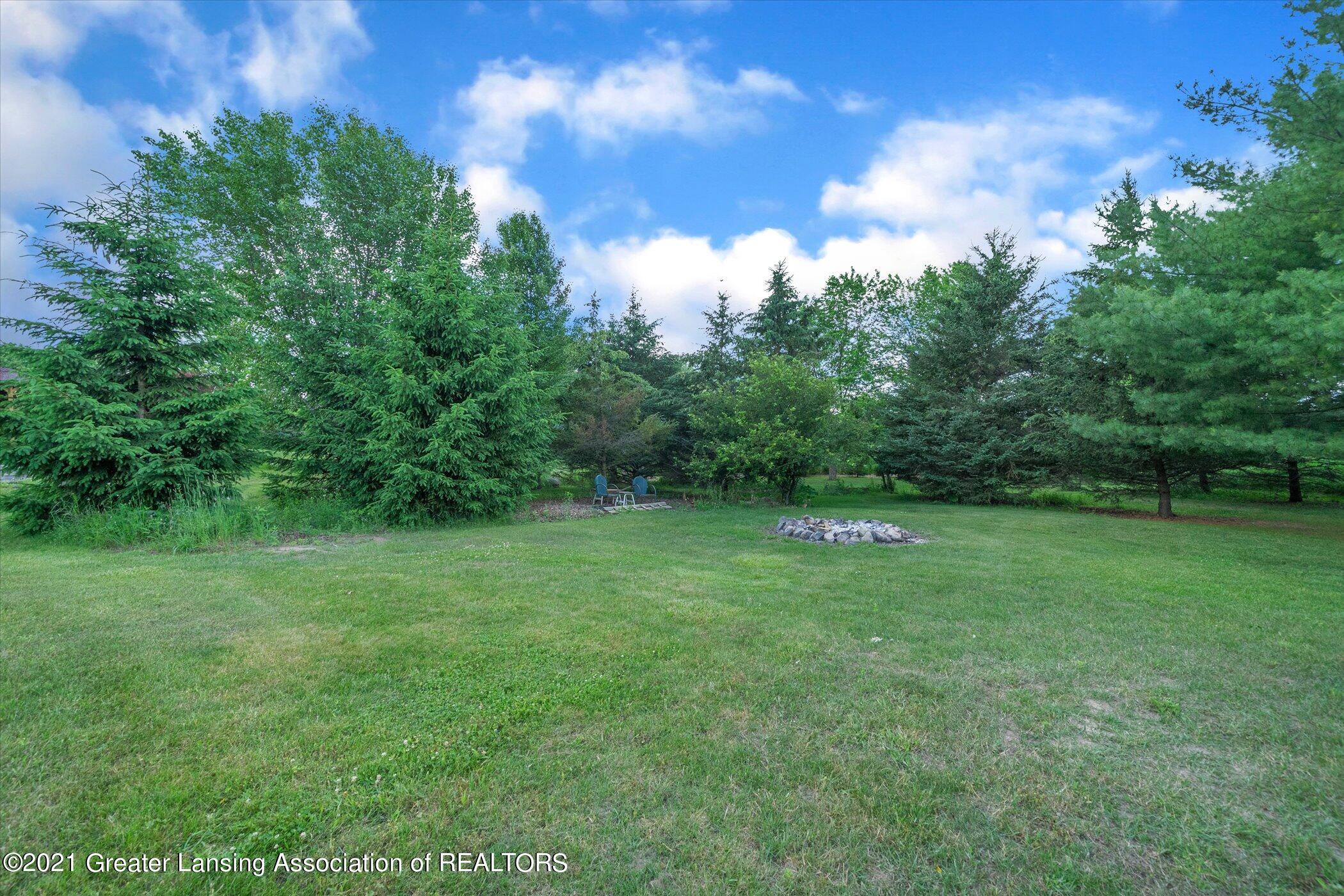 12851 Center Road Bath, MI 48808 - Photo 50 of 90 50-12851 Center Rd-Windowstill Real Esta