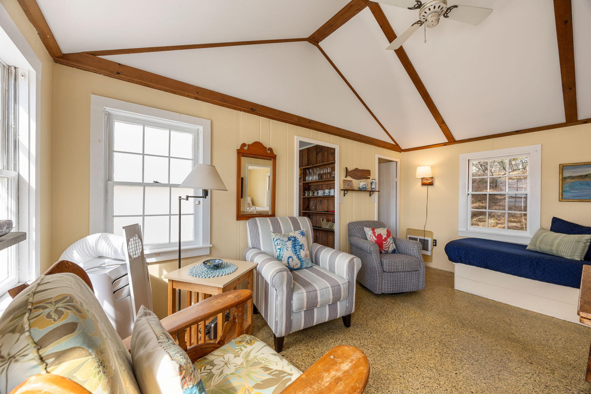 575 Chequessett Neck Road, Unit C30 Wellfleet, MA 02667 - Photo 8 of 36 8-web-or-mls-575-chequessett-neck-rd-coc