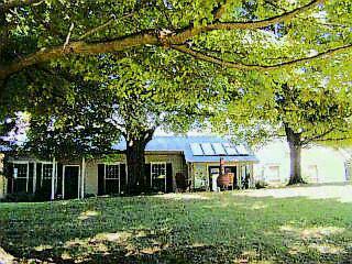 503 Larson Road Galien, MI 49113 - Photo 1 of 2 Primary Photo