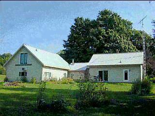 503 Larson Road Galien, MI 49113 - Photo 2 of 2 Additional Photo