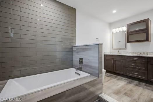 1657 Ardmore Road Fort Myers, FL 33901 - Photo 20 of 49 Gallery Image 20