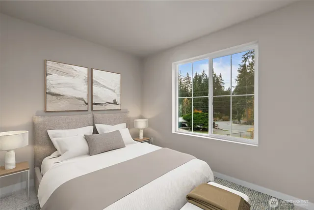 $799,000 | 122 169th Place Southwest, Unit B, Bothell, WA 98012