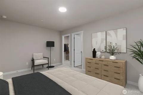 $799,000 | 122 169th Place Southwest, Unit B, Bothell, WA 98012