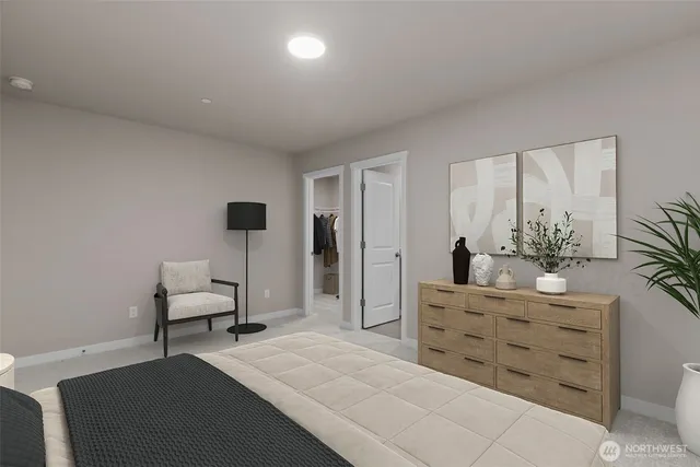 $799,000 | 122 169th Place Southwest, Unit B, Bothell, WA 98012