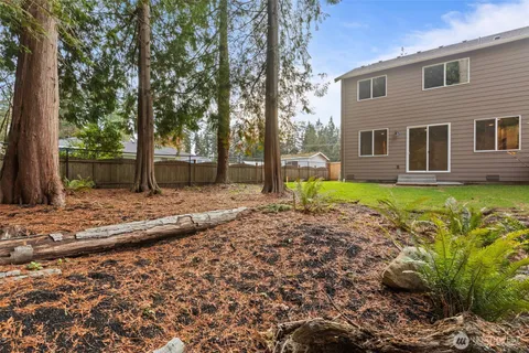 $799,000 | 122 169th Place Southwest, Unit B, Bothell, WA 98012