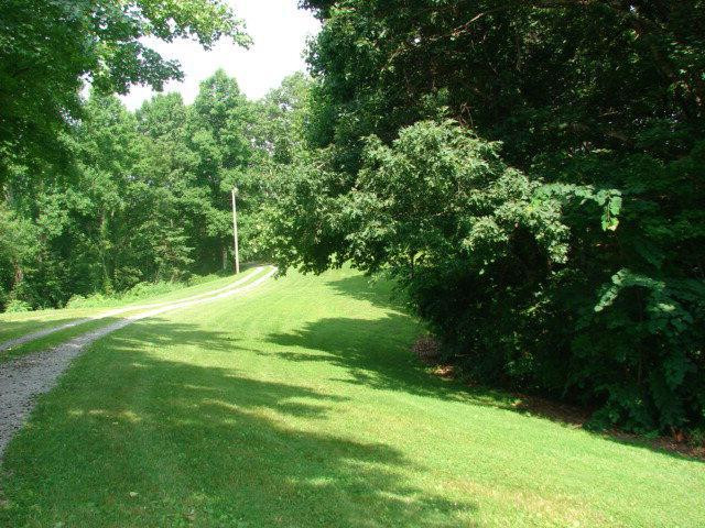 2960 Red Hill Road Livingston, KY 40445 - Photo 2 of 37 Photo 2
