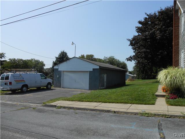 Wolf Street Bath, PA 18014 - Photo 2 of 7