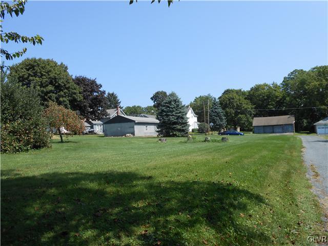 Wolf Street Bath, PA 18014 - Photo 4 of 7