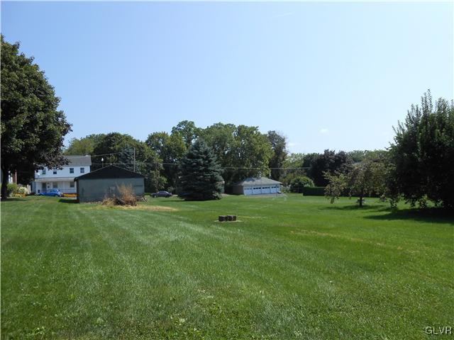 Wolf Street Bath, PA 18014 - Photo 5 of 7