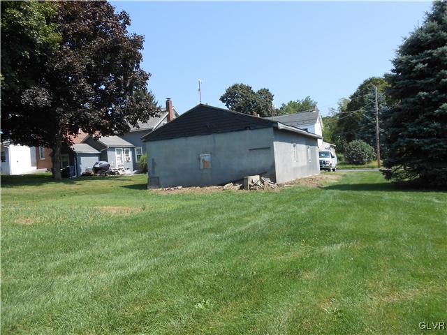 Wolf Street Bath, PA 18014 - Photo 6 of 7