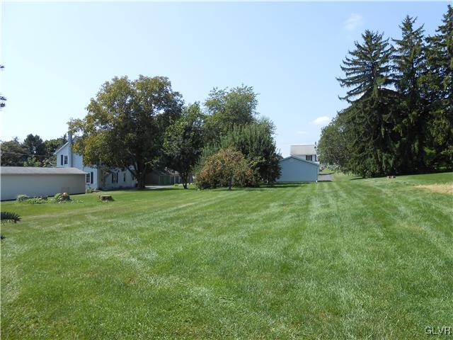 Wolf Street Bath, PA 18014 - Photo 7 of 7