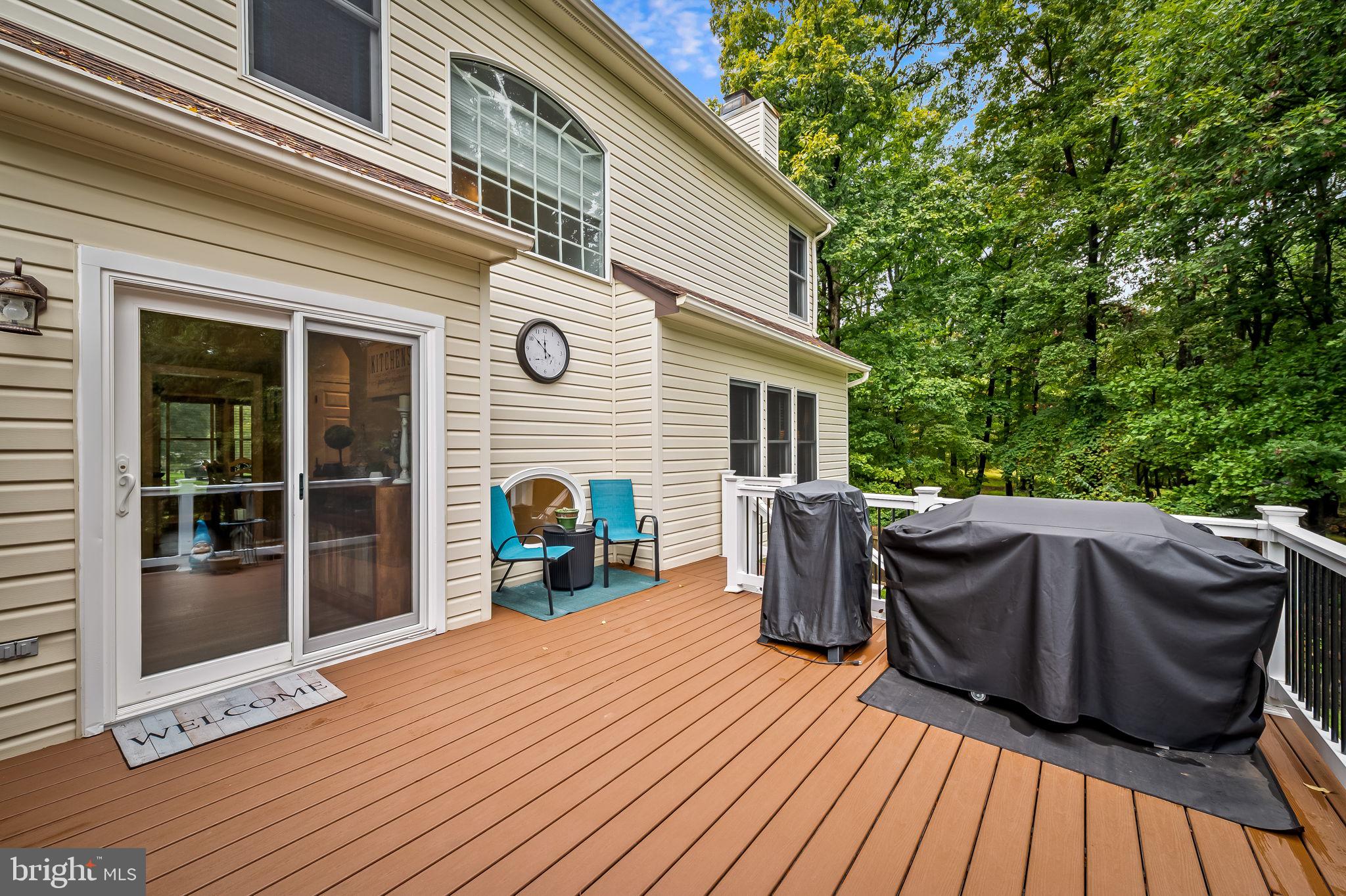 836 Gibbons Road Eldersburg, MD 21784 - Photo 40 of 53 Gallery Image 40