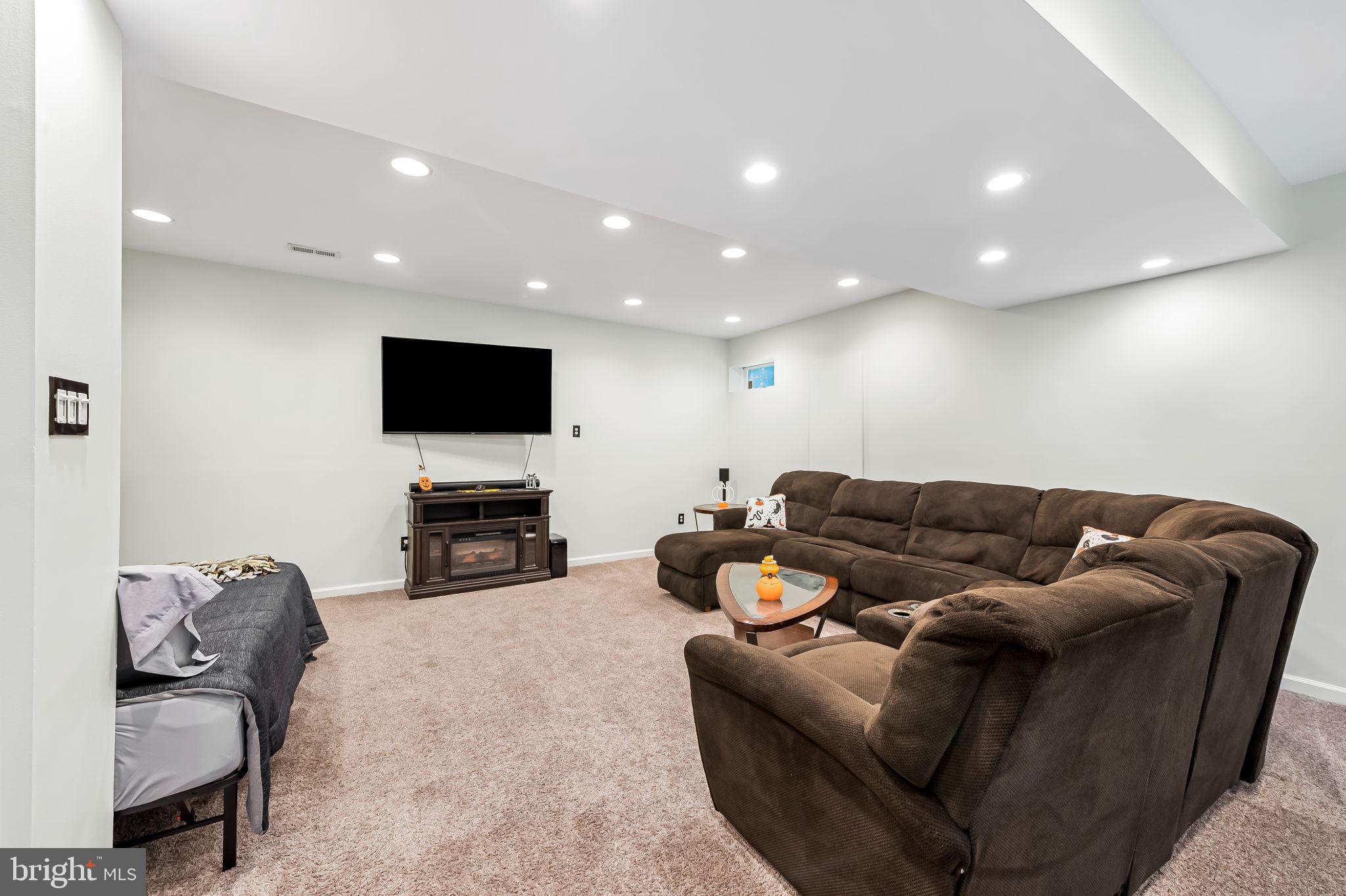 836 Gibbons Road Eldersburg, MD 21784 - Photo 46 of 53 Gallery Image 46