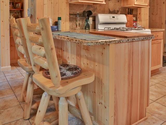 7942 South Alva Road Harshaw, WI 54529 - Photo 4 of 20 Gallery Image 4