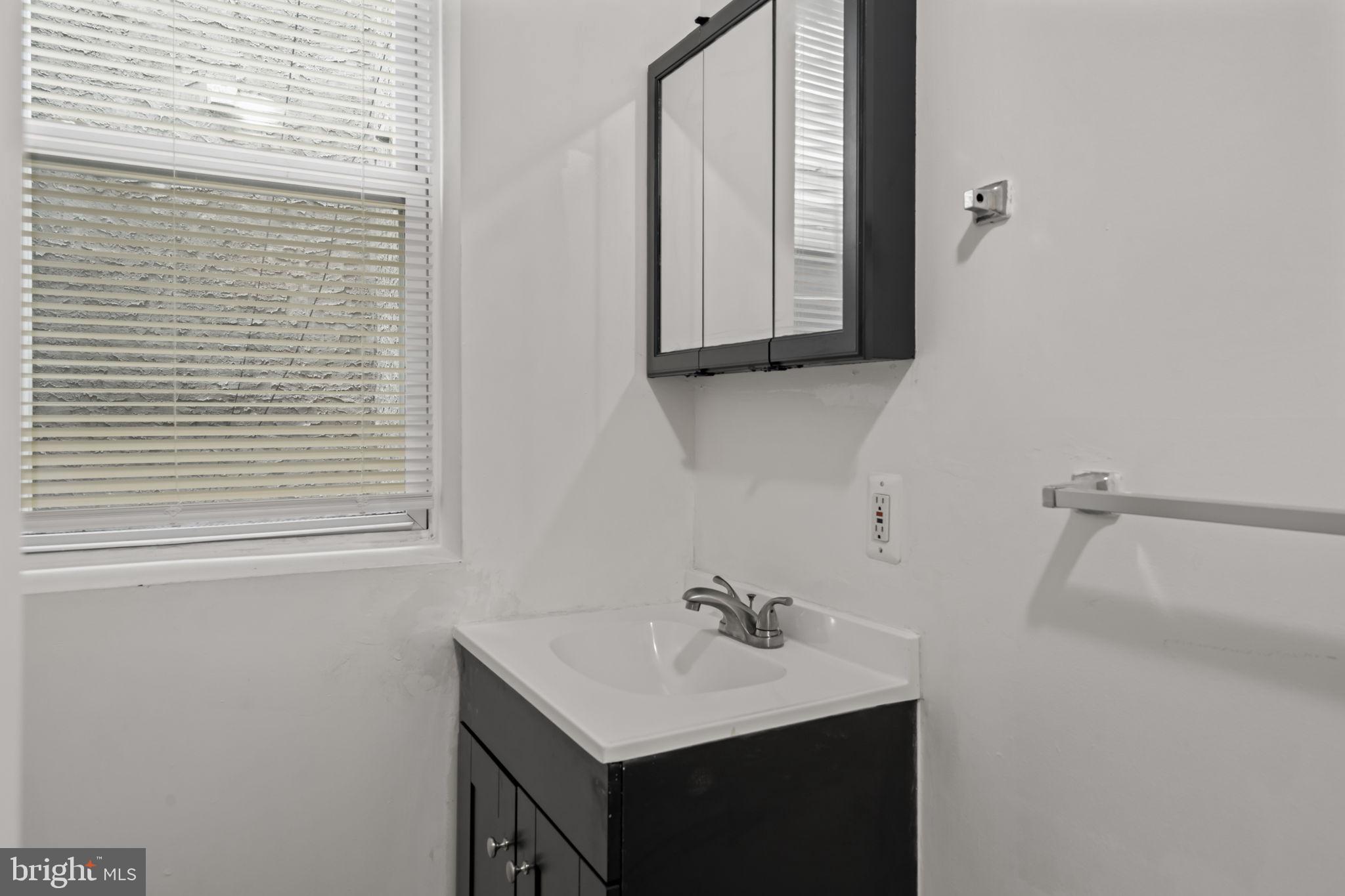 4617 Locust Street, Unit 1 Philadelphia, PA 19139 - Photo 10 of 24