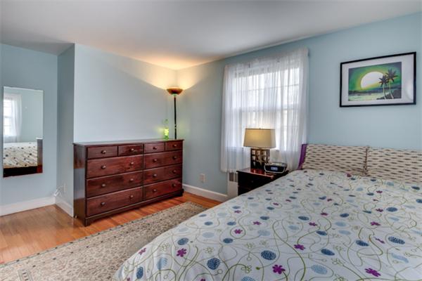 24 Spafford Road Milton, MA 02186 - Photo 23 of 30