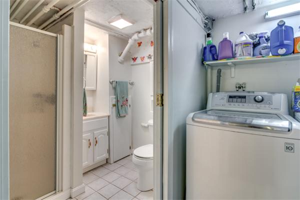 24 Spafford Road Milton, MA 02186 - Photo 28 of 30
